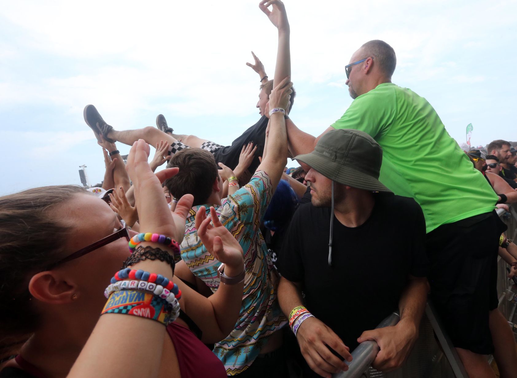 063019_nws_warped (7)